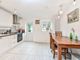 Thumbnail Semi-detached house for sale in Thorn Close, Petersfield, Hampshire