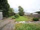 Thumbnail Country house for sale in Gordonstown Smithy, Cornhill