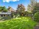Thumbnail Semi-detached house for sale in Woodhouse Lane, Broomfield, Chelmsford