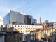Thumbnail Flat for sale in Pimlico Place, 28 Guildhouse Street, London