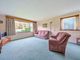 Thumbnail Detached bungalow for sale in Bracken Path, Epsom