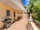 Thumbnail Villa for sale in Santa Ursula, Santa Cruz Tenerife, Spain