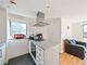Thumbnail Flat for sale in Clematis Apartments, Merchant Street, London