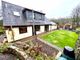 Thumbnail Detached house for sale in Bridge Hill, St. Columb