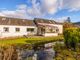 Thumbnail Cottage for sale in Carlesgill Steading, Langholm