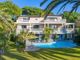 Thumbnail Villa for sale in Ramatuelle, Var, Provence-Alpes-Côte d`Azur, France