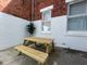 Thumbnail Flat to rent in Belford Terrace, North Shields