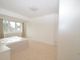 Thumbnail Terraced house for sale in Princes Gardens, Acton