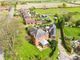 Thumbnail Detached house for sale in High Street, Harby, Newark, Nottinghamshire