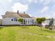 Thumbnail Detached bungalow for sale in Northdown Road, Margate