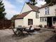 Thumbnail Detached house for sale in Stone, Berkeley, Gloucestershire