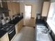 Thumbnail Semi-detached house to rent in Cathcart Street, Lowestoft