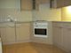 Thumbnail Flat to rent in Ellon Way, Paisley