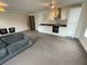 Thumbnail Flat for sale in Friar Gate, Derby