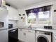 Thumbnail Terraced house for sale in Huntly Avenue, Deans, Livingston