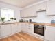 Thumbnail Semi-detached house for sale in Kington View, Templecombe, Somerset