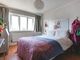 Thumbnail Flat for sale in Kedleston Walk, London