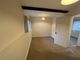 Thumbnail Flat to rent in North Allington, Bridport, Dorset