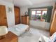 Thumbnail Cottage for sale in Morton On Swale, Northallerton