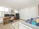 Thumbnail Property for sale in Walford Road, London