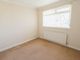 Thumbnail Bungalow for sale in Oak Avenue, Bare, Morecambe