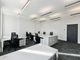 Thumbnail Office to let in 118 Piccadilly, London