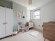 Thumbnail Terraced house for sale in Northbank Road, London