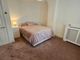 Thumbnail Terraced house for sale in Bath Road, Morriston, Swansea