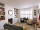 Thumbnail Terraced house for sale in St. Norbert Road, Brockley