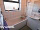 Thumbnail Detached house for sale in Whitchurch Grove, Chesterton, Newcastle