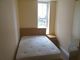 Thumbnail Flat to rent in Churchill Way, Cardiff City Centre, Cardiff