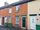 Thumbnail Terraced house to rent in Luton Road, Faversham