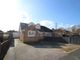 Thumbnail Property for sale in Alten Road, Waterlooville