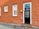 Thumbnail Terraced house to rent in Echelon Walk, Colchester