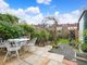 Thumbnail Property for sale in Selborne Road, Ashley Down, Bristol
