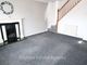 Thumbnail Semi-detached house for sale in Sycamore Close, Burbage, Hinckley