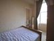 Thumbnail Flat to rent in Causeyside Street, Paisley