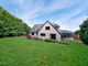 Thumbnail Detached house for sale in Keir Heights, Balmedie, Aberdeen