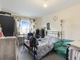 Thumbnail Maisonette for sale in 198 Rowan Road, Streatham, London