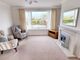 Thumbnail Semi-detached house for sale in Wansbeck View, Choppington