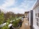 Thumbnail Flat for sale in Clapham Common North Side, London