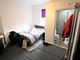 Thumbnail Terraced house for sale in Borough Road, Middlesbrough