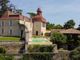 Thumbnail Property for sale in Monflanquin, Lot Et Garonne, 47150