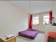 Thumbnail Terraced house for sale in Provincial Terrace, London