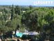 Thumbnail Business park for sale in Allée Des Petits Châteaux De Villepey, Fréjus, Var, Provence-Alpes-Côte D'azur