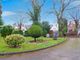 Thumbnail Flat for sale in Blackroot Road, Four Oaks, Sutton Coldfield