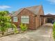 Thumbnail Bungalow for sale in Athol Grove, Chorley, Lancashire