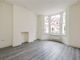 Thumbnail Flat to rent in Rudloe Road, London