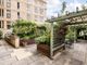 Thumbnail Flat for sale in Grand Parade, Bath