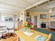 Thumbnail Bungalow for sale in Roundle Road, Bognor Regis, West Sussex